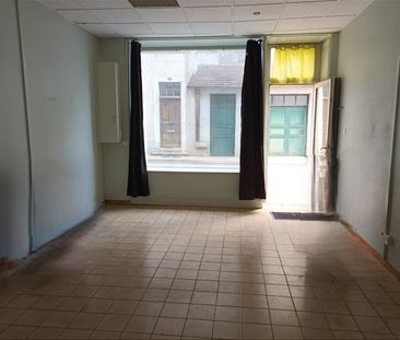2 pièces - 40,66 m² - RDC - Colocation non autorisée - Photo 3