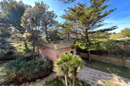 Chalet independiente con vistas al mar en Cala Sant Vicenç, Pollença - Foto 5