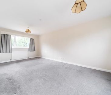 3 bedroom detached house to rent - Photo 2