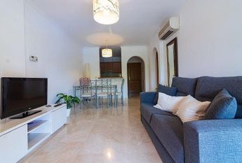 Puerto, Jávea - Xàbia, Valencian Community 03730