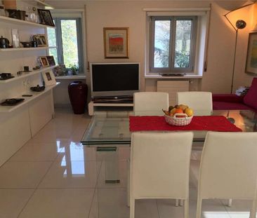 Affittiamo appartamento luminoso di 3.5 a Massagno vicino la FFS - Photo 5