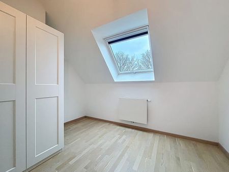 Appartement te huur - Photo 2