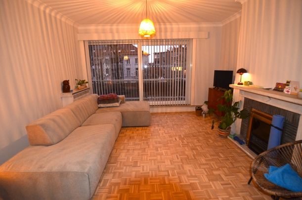 Appartement te huur Gent - Photo 1