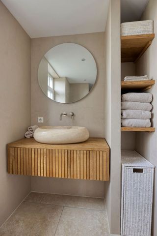 Delftweg 290, Rotterdam - Foto 5