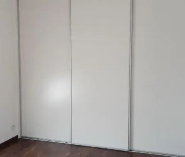 Appartement à louer 4 pièces 79.18m² - Photo 4