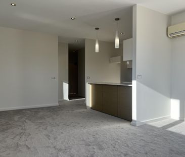 Executive Two Bedroom Kingston Apartment - Photo 4