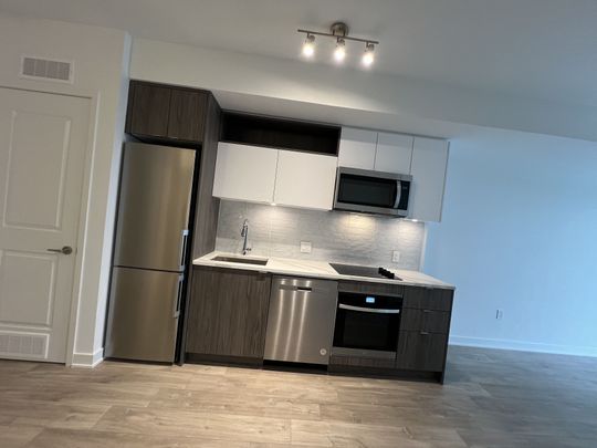 For Lease - 100 Dalhousie Street Unit# 4212, Toronto, Ontario - Photo 1