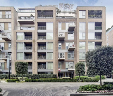 2 bedroom apartment to rent - Photo 4 | Rentumo
