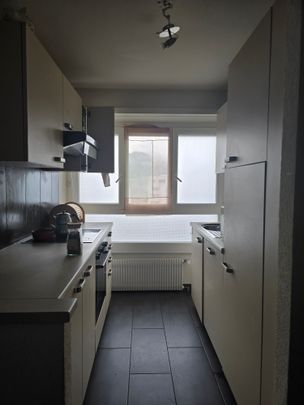 Appartement de 79 m2 au 7ème étage Avec ascenseur - Foto 1