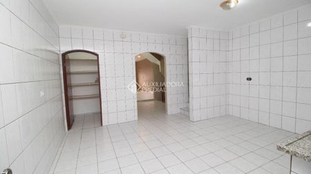 Sobrado com 3 quartos e 237m² para alugar em Nova Petrópolis, São Bernardo do Campo. - Photo 2