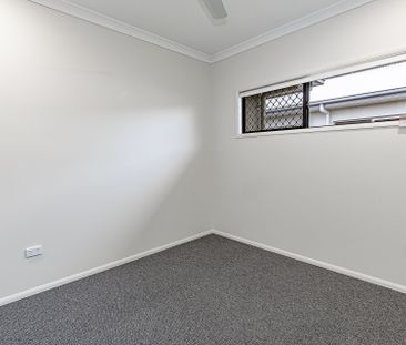 35 Riverlily Circuit, Bohle Plains - Photo 4