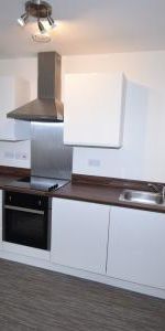Norman House, Derby, DE1 - Photo 3