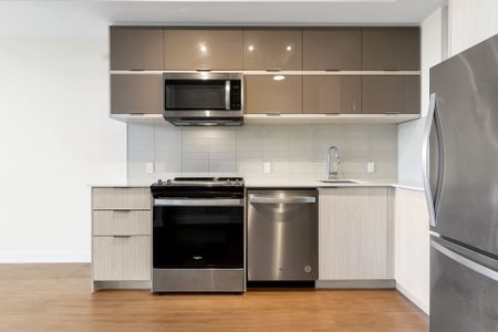 For Lease - 10 Deerlick Court Unit# 906, Toronto, Ontario - Photo 5