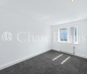 3 bedroom terraced house to rent - Photo 6