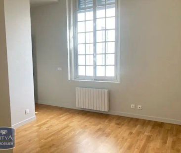 Appartement à louer 3 pièces 82.37m² - Photo 4