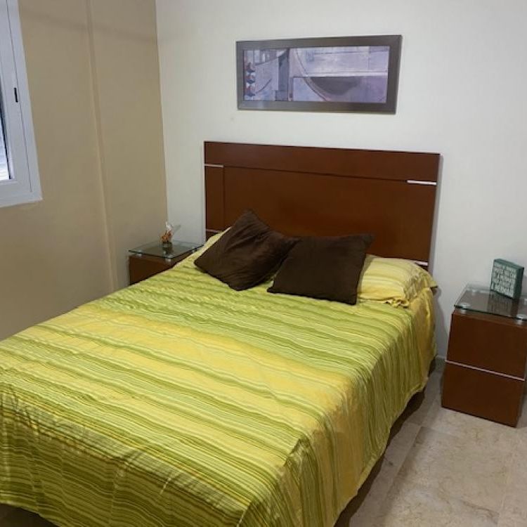 MALECON...Las Gavias Club Residencial - Photo 1