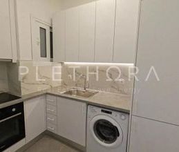 Studio/Γκαρσονιέρα για ενοικίαση - Παλαιά Φώκαια, - Photo 1