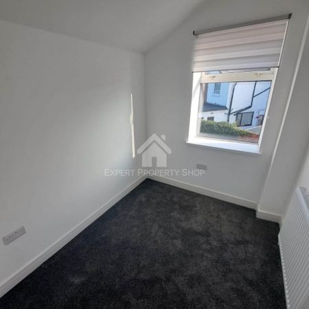 3 bedroom house to rent - Photo 4