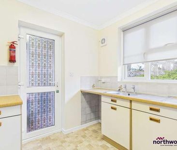 Farlaine Road, Willingdon, Eastbourne, BN21 - Photo 3