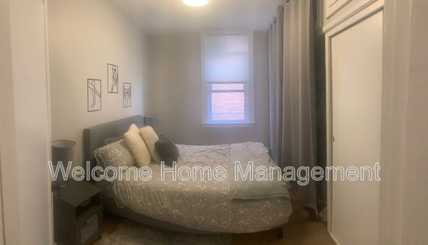 $2,395 / 2 br / 1 ba / Cozy & Convenient Living in This Updated 2-Bedroom Unit - Photo 1