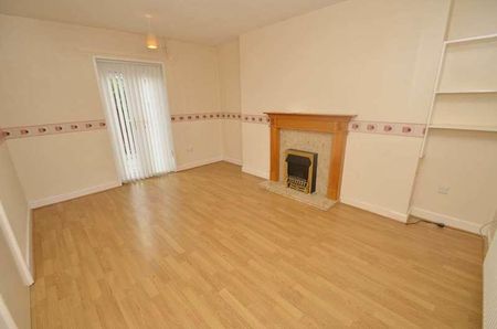 Chamberlin Road, Norwich, NR3 - Photo 4