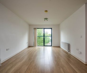 A9 The Limes, 216 Belmont Road, Belfast, BT4 2AT - Photo 1