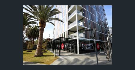 Modern Living in Prime Armadale Location - Photo 3