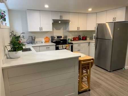 For Lease - 630 Bayview Drive, Midland, Ontario - Photo 4