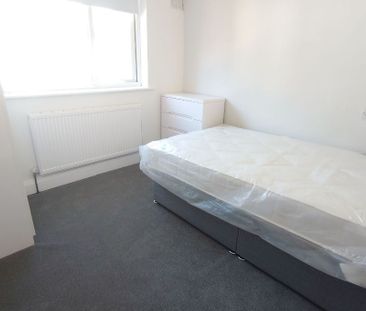 Botanic Place, Liverpool. - Photo 6