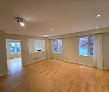 For Lease - 4859 Marble Arch Mews, Mississauga, Ontario - Photo 5