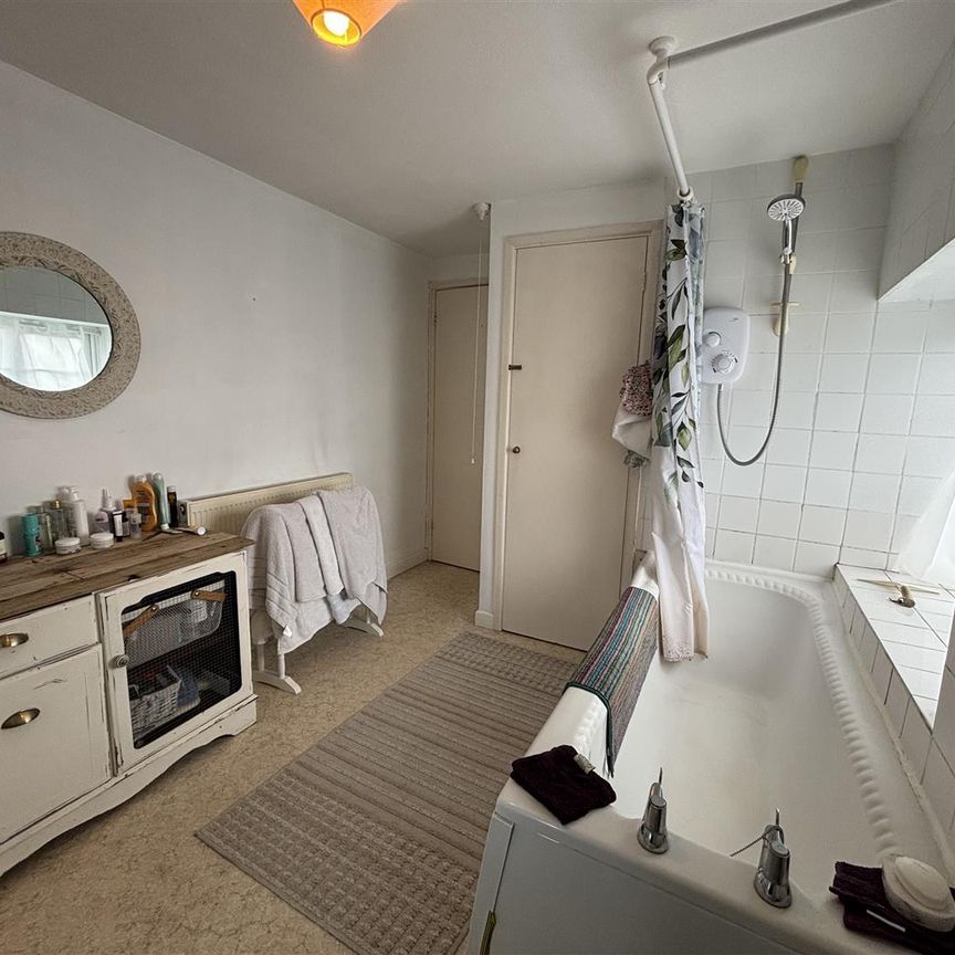 Corton Denham, Sherborne, Sherborne - Photo 1