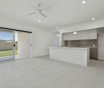 Brand New, Beautiful, and Brilliantly Designed – 60 Windle Road, Br... - Photo 1
