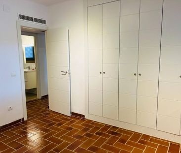 4 room luxury Detached House for rent in Llucmajor, Spain - Foto 5