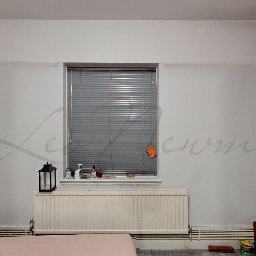 North End Road, Wembley, HA9 - Photo 1