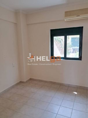 Studio/Γκαρσονιέρα για ενοικίαση Κέντρο (Ρίο) - Φωτογραφία 1