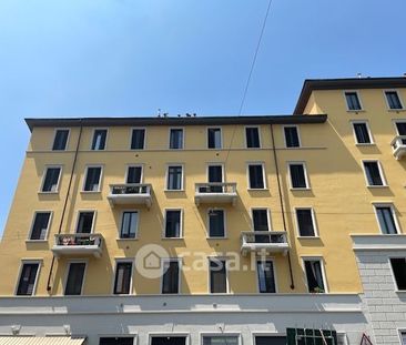 Bilocale in Affitto in Alzaia Naviglio Pavese 52 a Milano - Photo 6