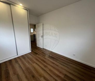 Apartamento T2 - Photo 2