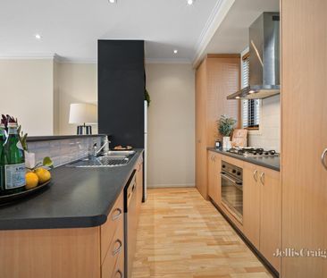 5/1 Dawson Street South, Ballarat Central - Photo 1