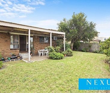 Springvale South - Photo 4