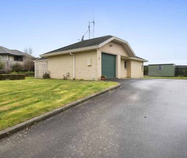 Sunny and serene on Shakespeare Way - Photo 2