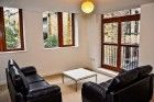 2 Bed - Old Mill Thornton Road, University, Bd1 - Photo 3