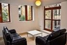 2 Bed - Old Mill Thornton Road, University, Bd1 - Photo 2