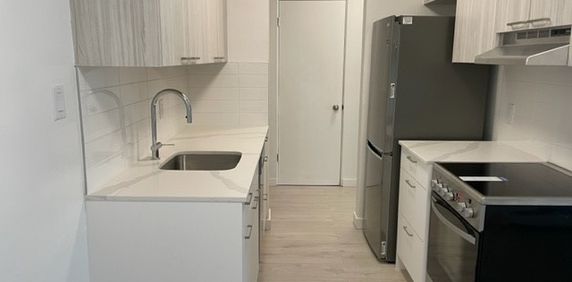 Westwood Towers - Photo 2