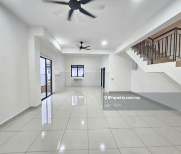 Bandar Rimbayu, Telok Panglima Garang - Photo 6