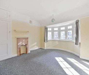 Clarence Avenue, New Malden, KT3 - Photo 6