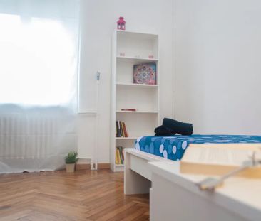 Via Aldo Barbaro, Turin, Piedmont 10143 - Photo 6