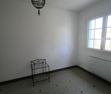 Maison individuelle - Photo 2