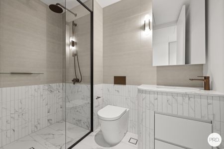 2402 / 63 La Trobe Street - Photo 2