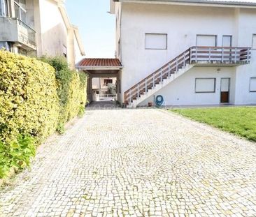 Moradia T4 em Porto - Photo 2