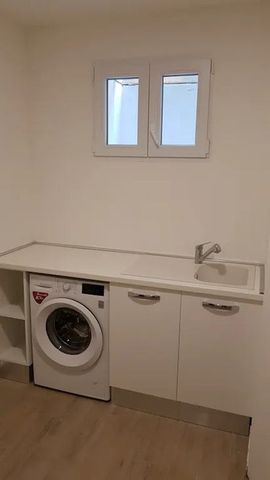 Via Alessandro Arnaboldi, Milan, Lombardy 20149 - Photo 5